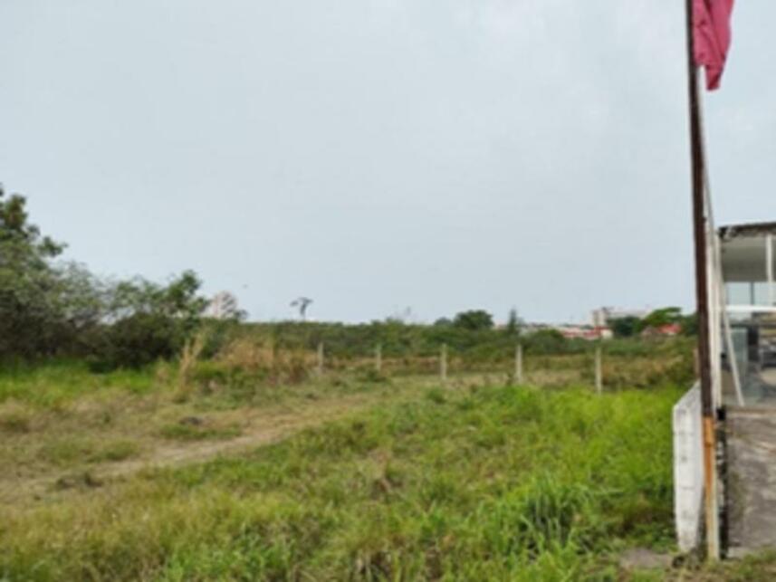Imagem 4 do Leilão de Terreno - Granja dos Cavaleiros - Macaé/RJ