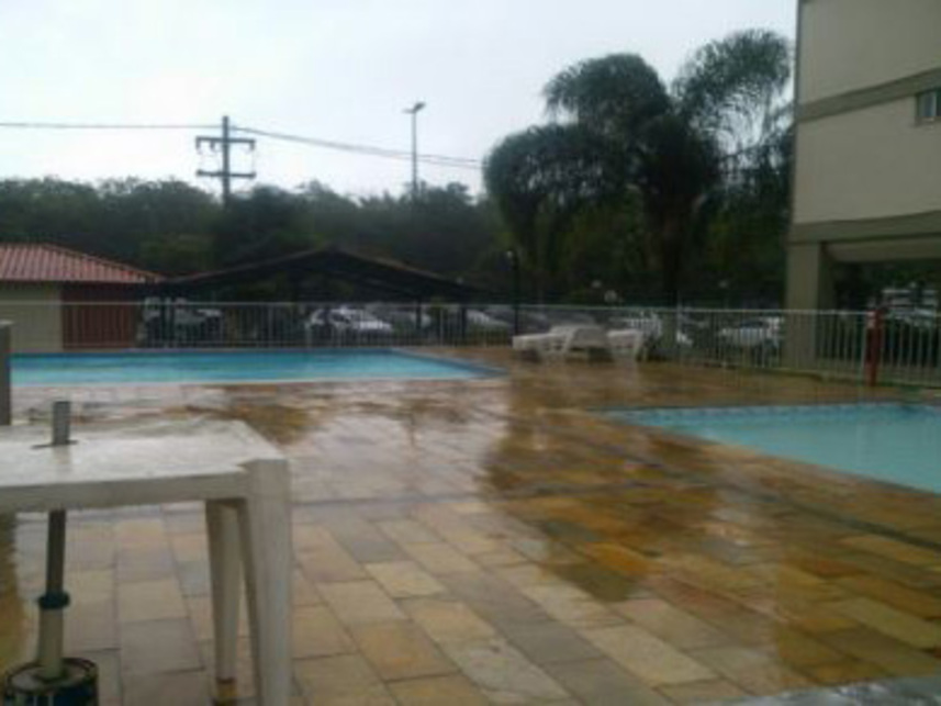 Imagem 3 do Leilão de Apartamento - Itanhangá - Rio de Janeiro/RJ