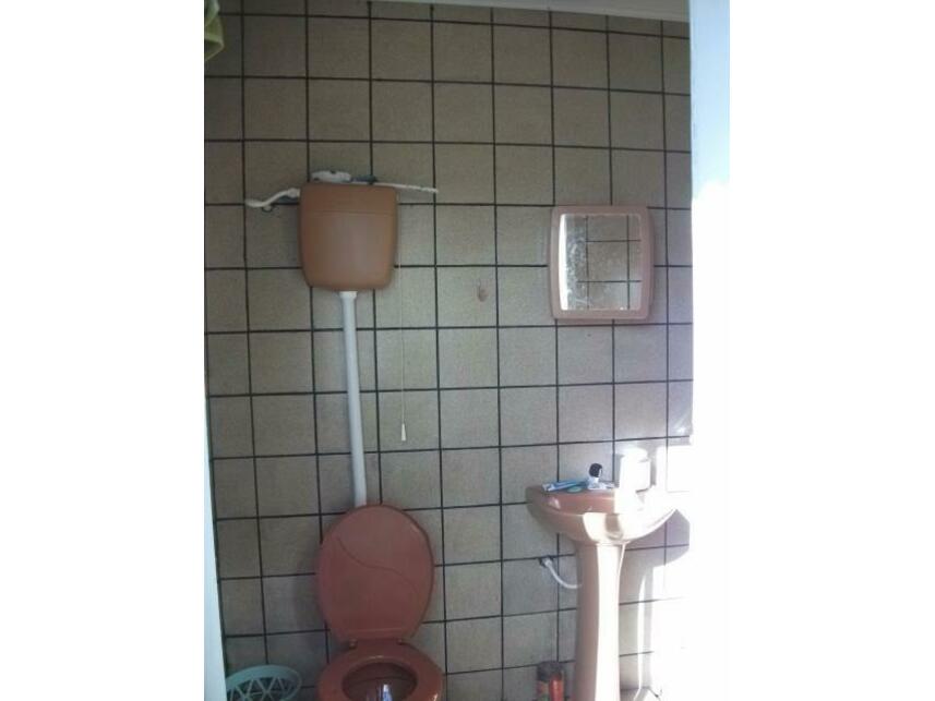 Imagem 5 do Leilão de Casa - Centro - São Bento Do Una/PE