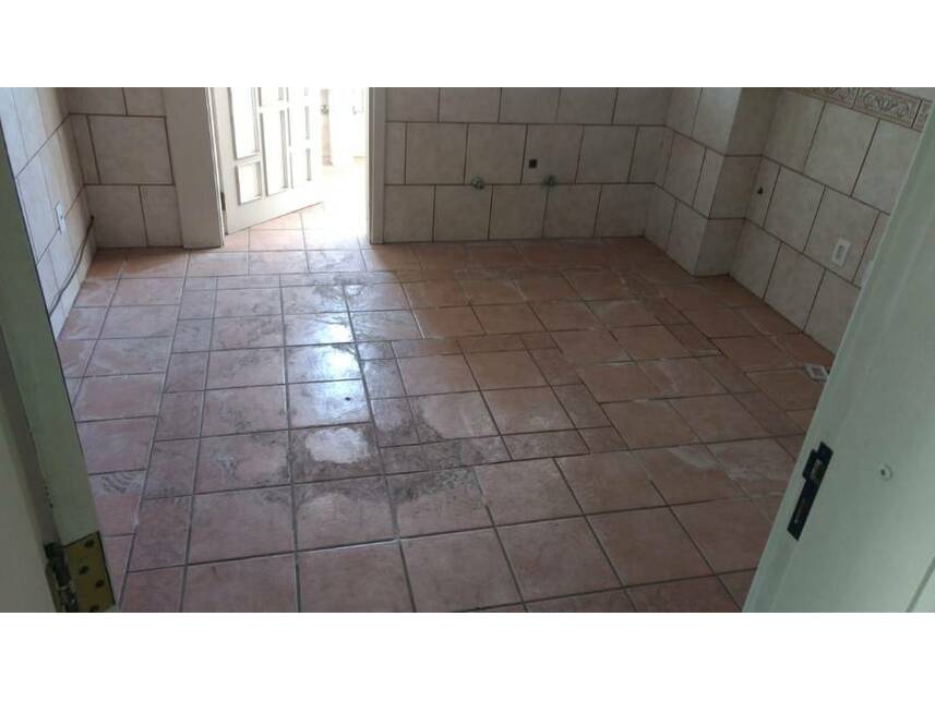 Imagem 55 do Leilão de Apartamento - Boa Vista - Novo Hamburgo/RS