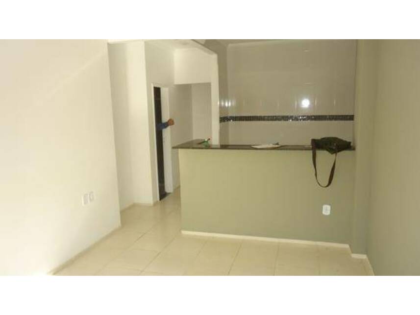 Imagem 6 do Leilão de Apartamento - Condomínio Residencial Jardim Serrano - São Lourenço/MG