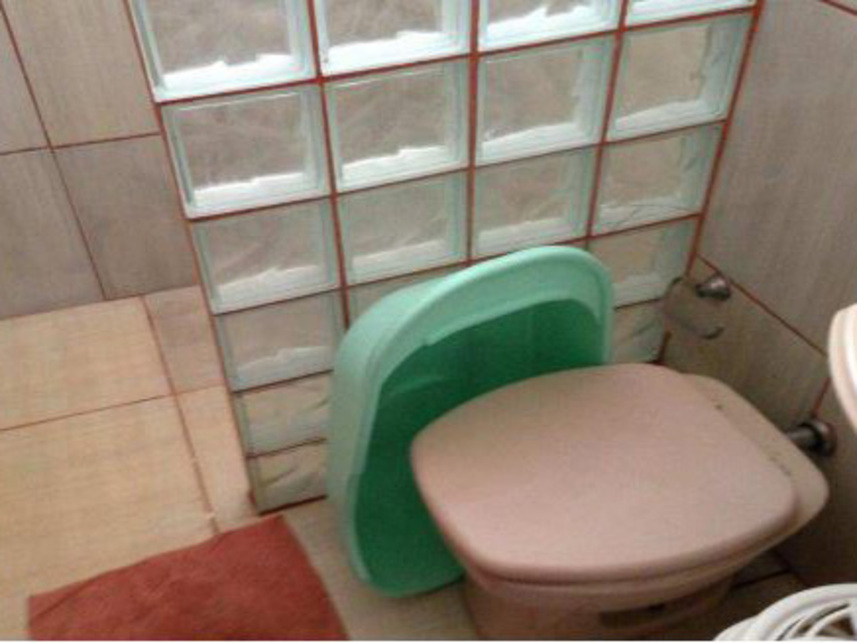 Imagem 11 do Leilão de Casa - Jardim Pio Xii - Ribeirão Preto/SP