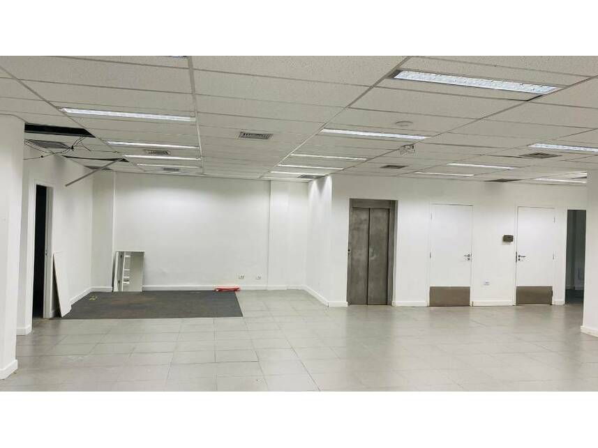 Imagem 11 do Leilão de Agência - Botafogo - Rio de Janeiro/RJ