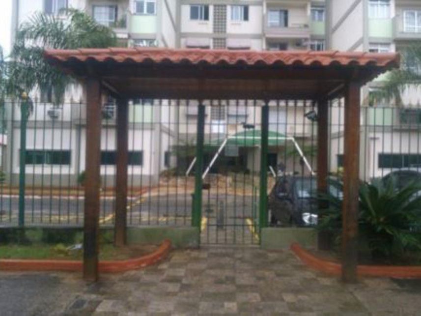 Imagem 2 do Leilão de Apartamento - Itanhangá - Rio de Janeiro/RJ