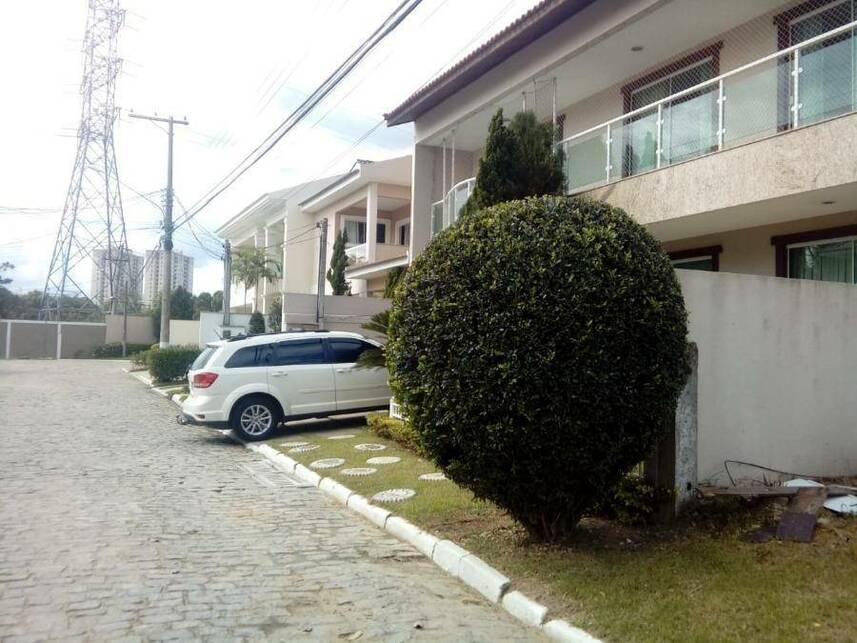 Imagem 13 do Leilão de Casa - Loteamento Sonho Dourado - Campos Dos Goytacazes/RJ