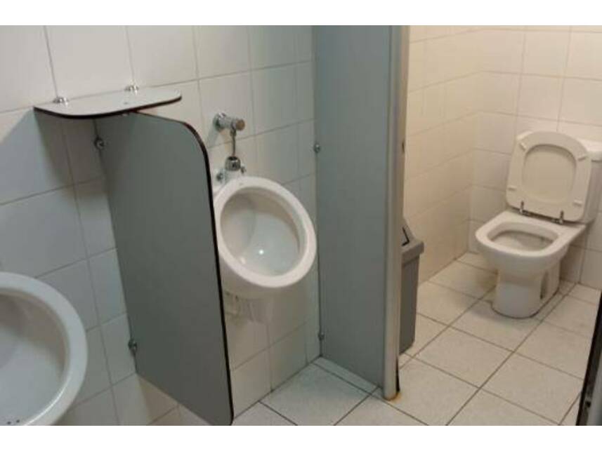 Imagem 10 do Leilão de Agência - Centro - Santo André/SP