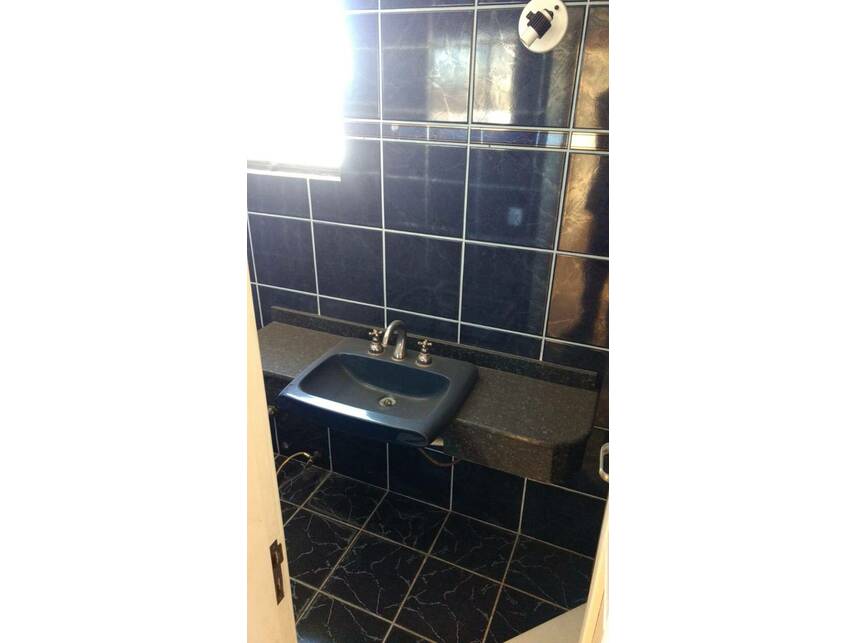 Imagem 61 do Leilão de Apartamento - Boa Vista - Novo Hamburgo/RS