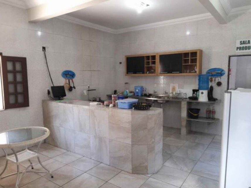 Imagem 5 do Leilão de Casa - Loteamento Colônia de Iparana - Caucaia/CE