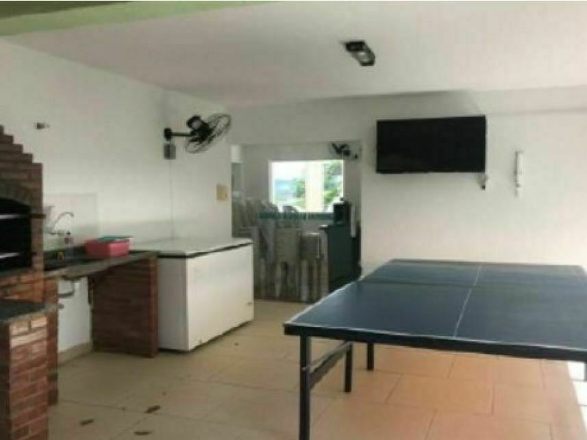 Imagem 10 do Leilão de Apartamento - Campo Grande - Rio de Janeiro/RJ