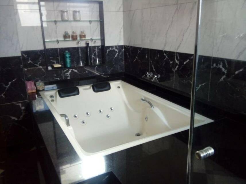 Imagem 11 do Leilão de Casa - Loteamento Sonho Dourado - Campos Dos Goytacazes/RJ