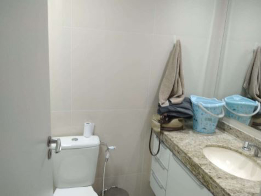 Imagem 15 do Leilão de Apartamento - Freguesia de Jacarepaguá - Rio de Janeiro/RJ