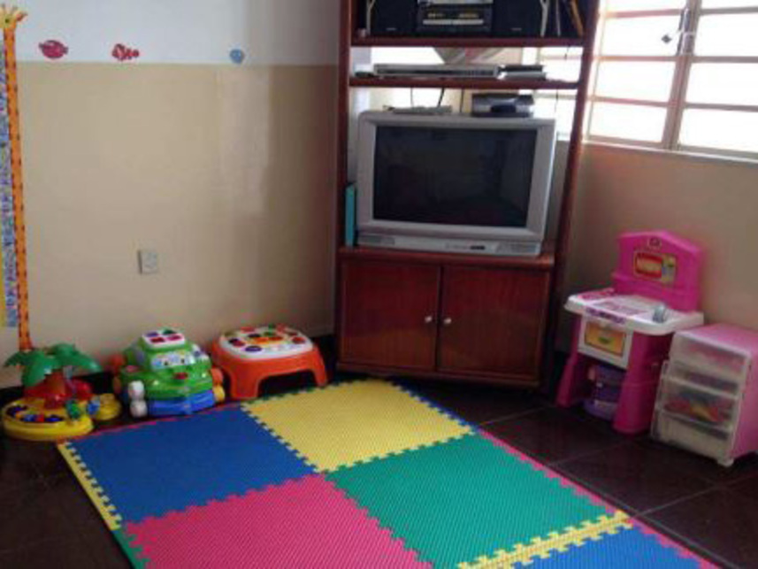 Imagem 16 do Leilão de Casa - Jardim Pio Xii - Ribeirão Preto/SP