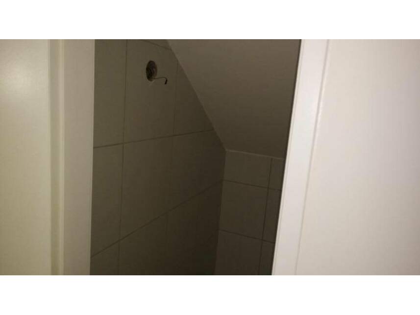 Imagem 4 do Leilão de Casa - Vila Peri - Fortaleza/CE