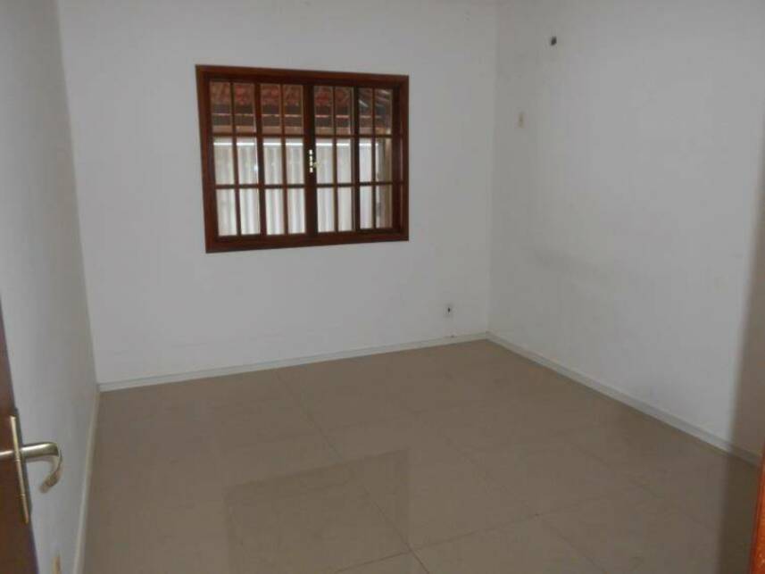 Imagem 4 do Leilão de Casa - Vila Pacaembu - Queimados/RJ