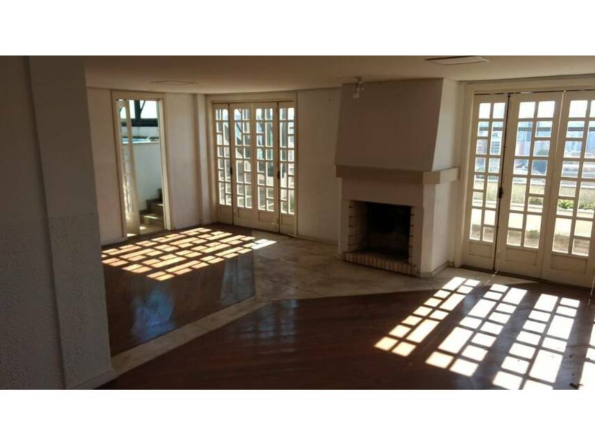Imagem 59 do Leilão de Apartamento - Boa Vista - Novo Hamburgo/RS