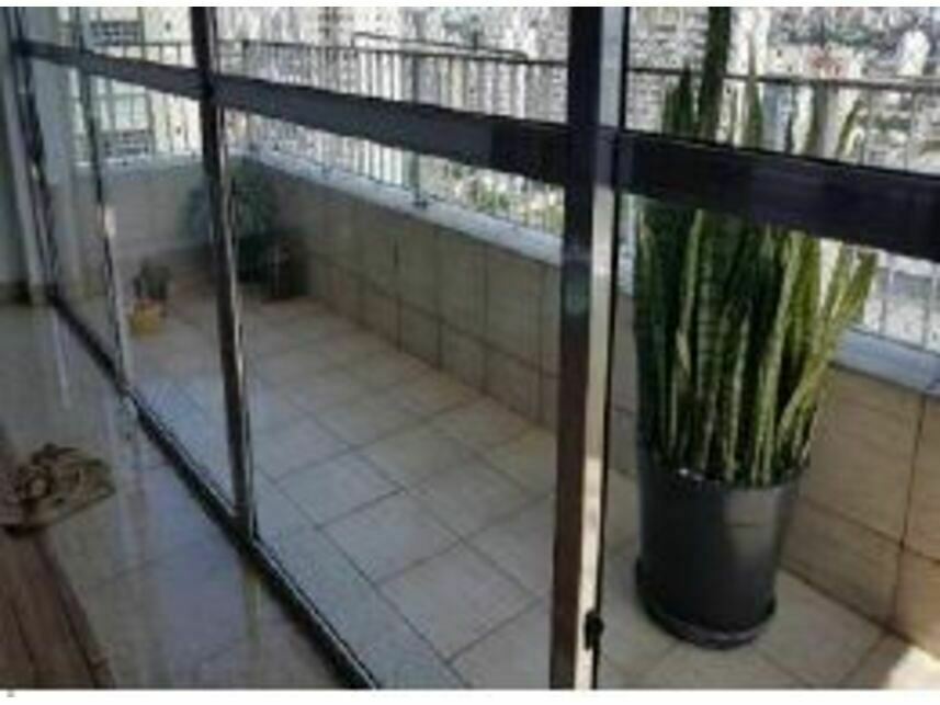 Imagem 2 do Leilão de Apartamento - Mooca - São Paulo/SP