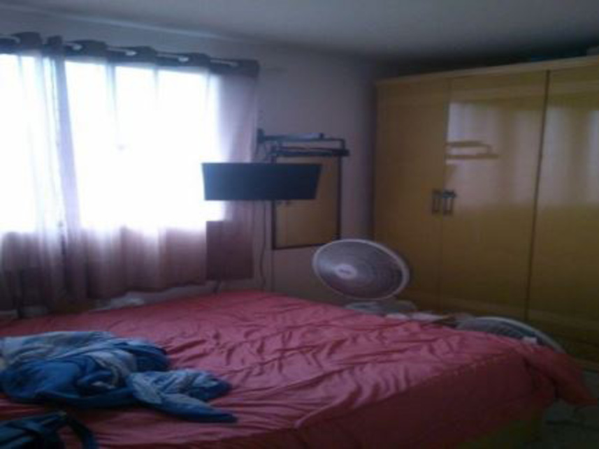 Imagem 16 do Leilão de Apartamento - Itanhangá - Rio de Janeiro/RJ