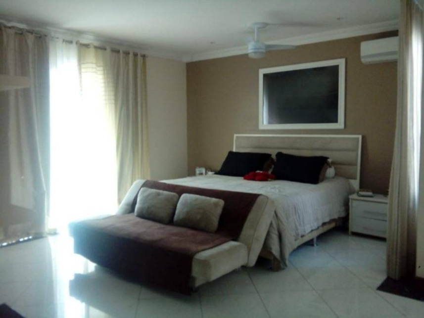 Imagem 12 do Leilão de Casa - Loteamento Sonho Dourado - Campos Dos Goytacazes/RJ