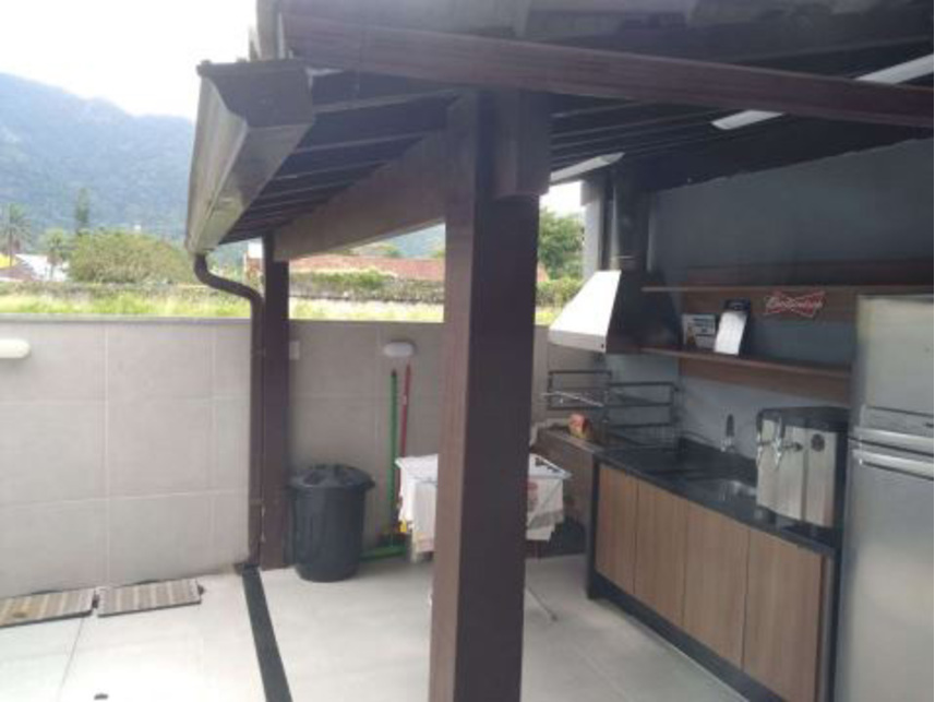 Imagem 19 do Leilão de Apartamento - Freguesia de Jacarepaguá - Rio de Janeiro/RJ