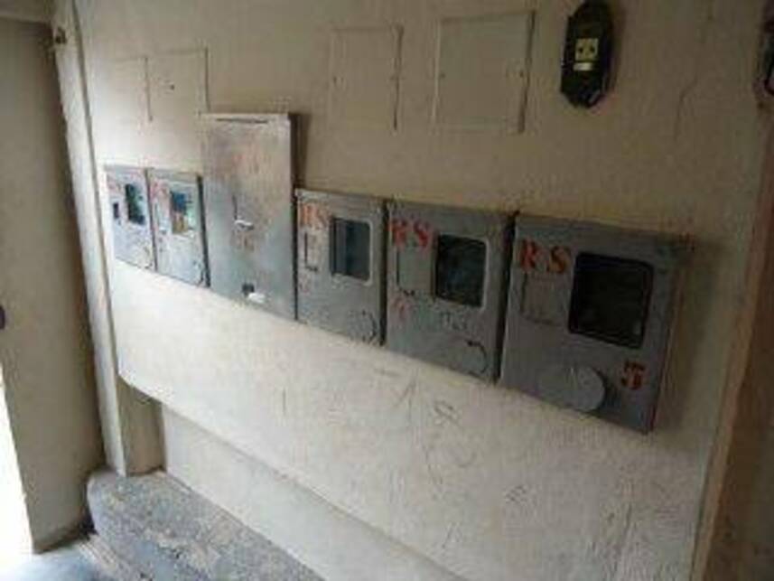 Imagem 10 do Leilão de Casa - Frei Leopoldo - Belo Horizonte/MG