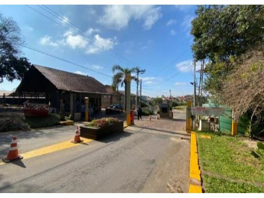 Imagem 2 do Leilão de Casa - São Lucas - Viamão/RS