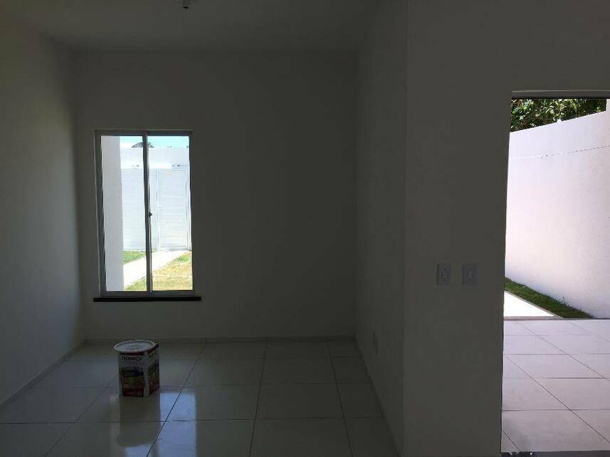 Imagem 5 do Leilão de Casa - Urucunema - Eusébio/CE