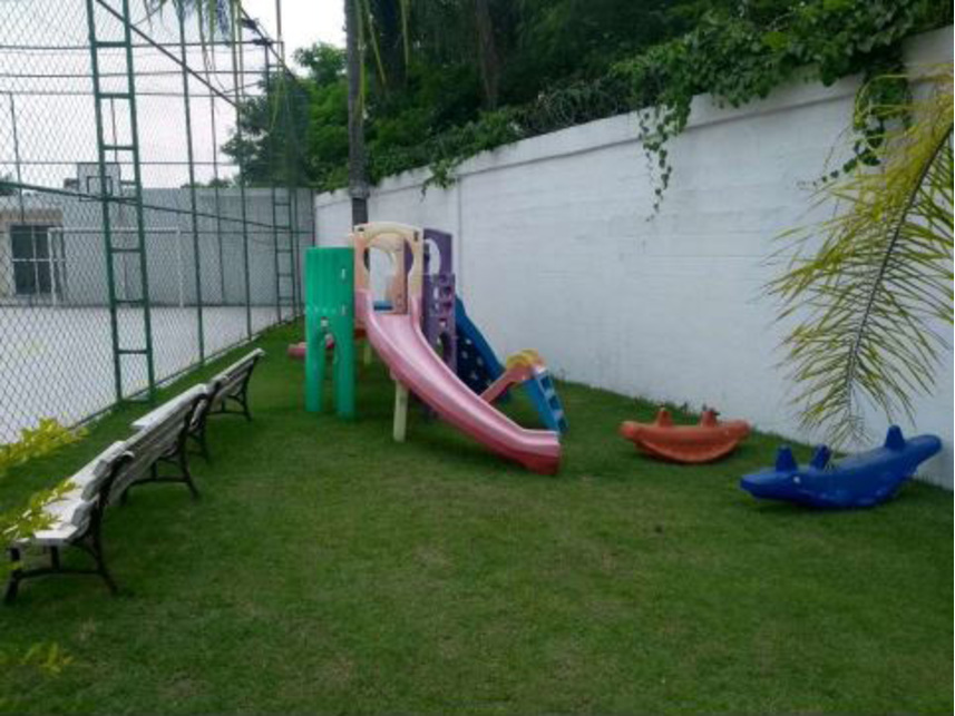 Imagem 7 do Leilão de Apartamento - Freguesia de Jacarepaguá - Rio de Janeiro/RJ