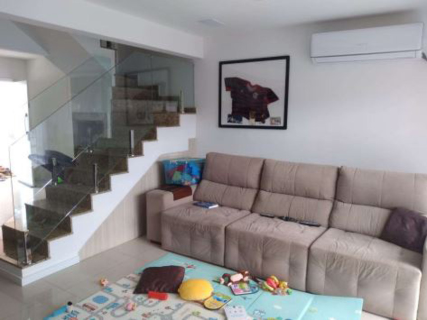 Imagem 16 do Leilão de Apartamento - Freguesia de Jacarepaguá - Rio de Janeiro/RJ