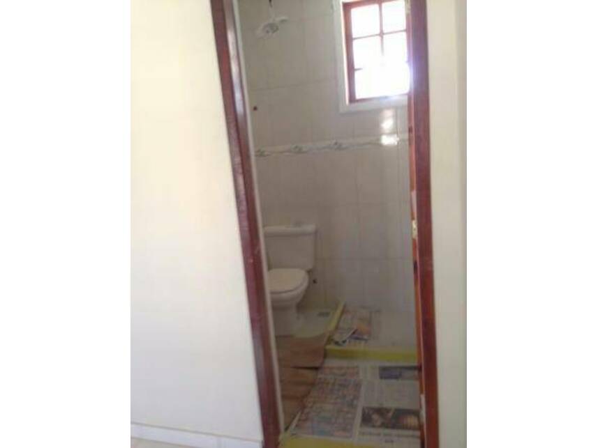 Imagem 6 do Leilão de Casa - Laranjal - São Gonçalo/RJ