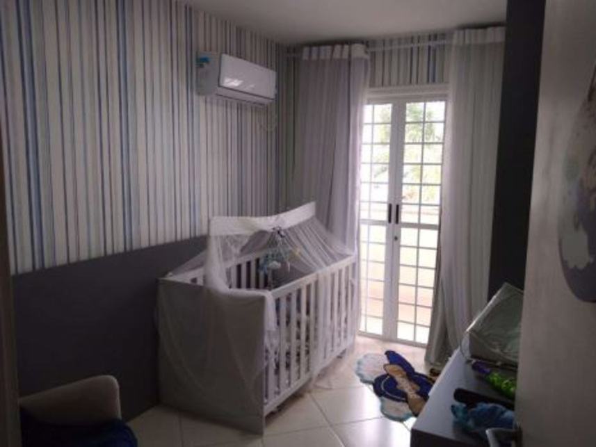 Imagem 13 do Leilão de Apartamento - Freguesia de Jacarepaguá - Rio de Janeiro/RJ