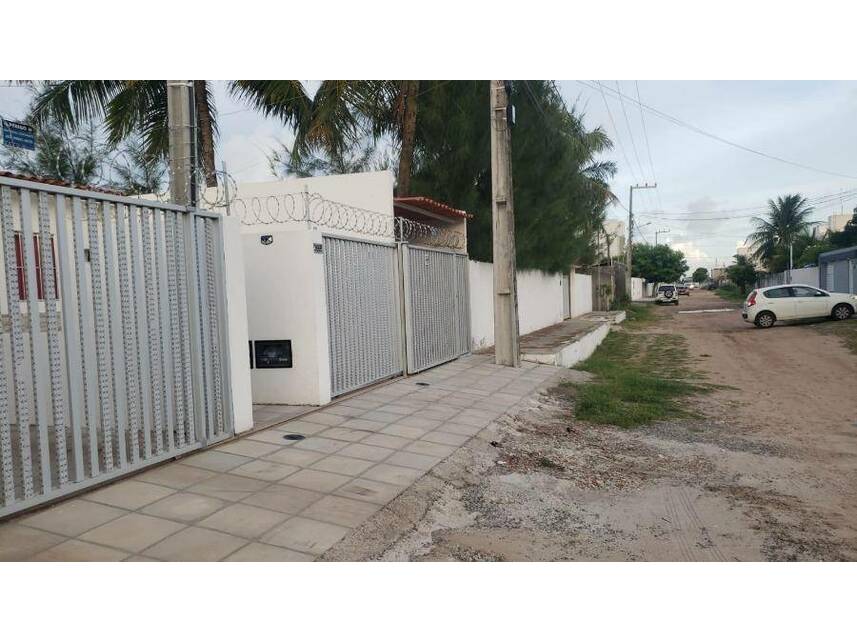 Imagem 6 do Leilão de Casa - Recanto do Poço - Cabedelo/PB