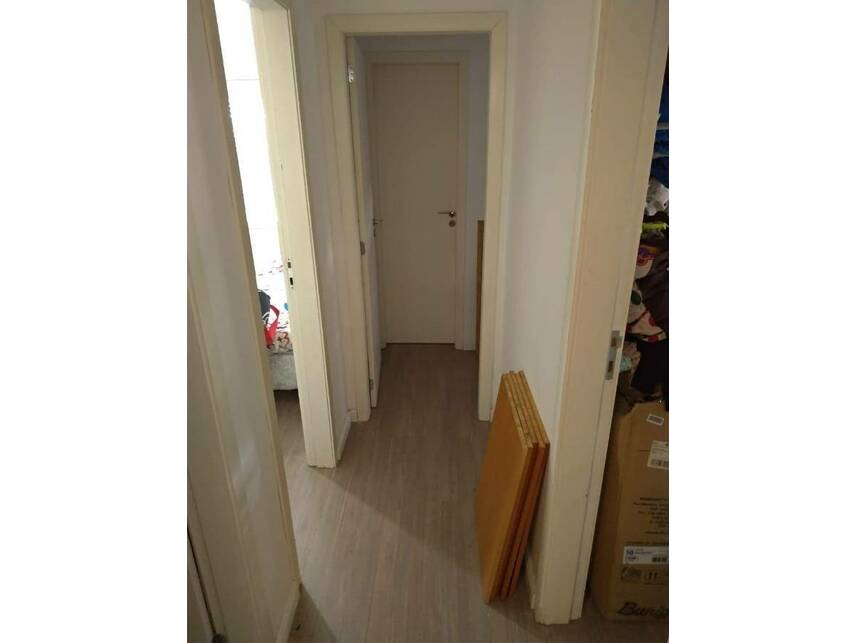 Imagem 13 do Leilão de Apartamento - Vila Nova - Porto Alegre/RS