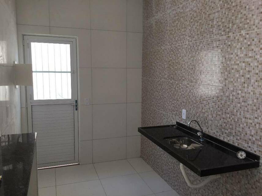 Imagem 7 do Leilão de Casa - Urucunema - Eusébio/CE