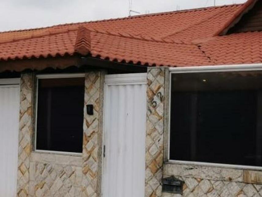 Imagem 11 do Leilão de Casa - Vila Pacaembu - Queimados/RJ