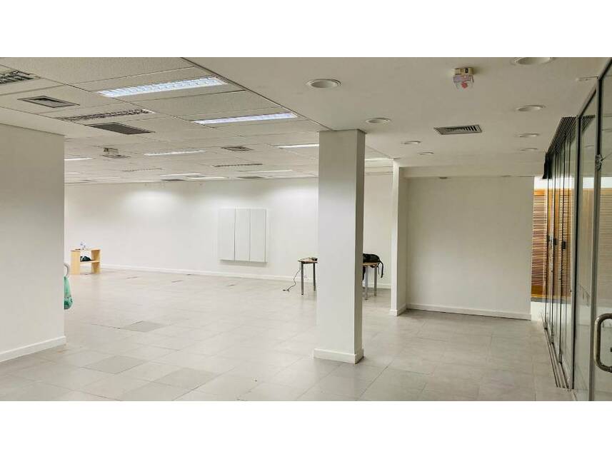 Imagem 6 do Leilão de Agência - Botafogo - Rio de Janeiro/RJ