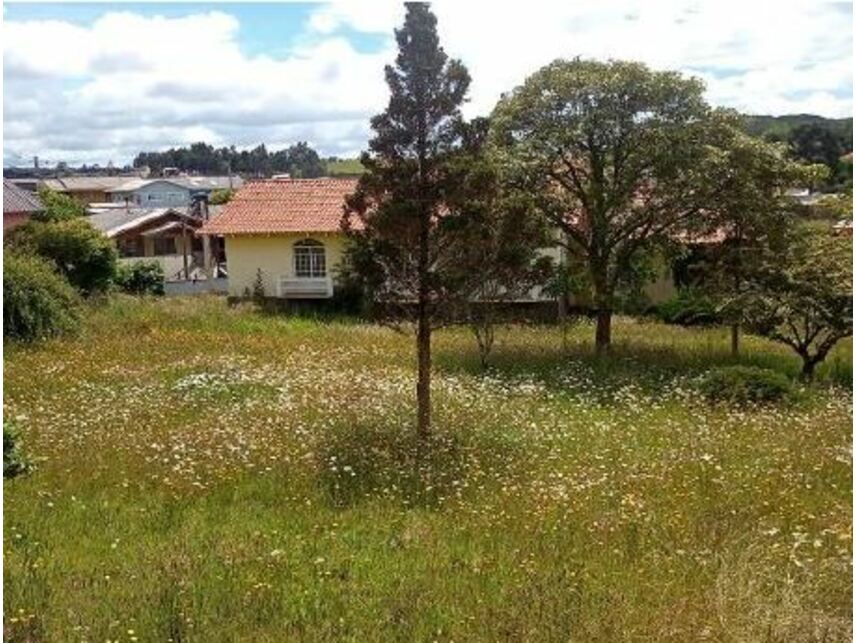Imagem 3 do Leilão de Casa - Centro - São Joaquim/SC