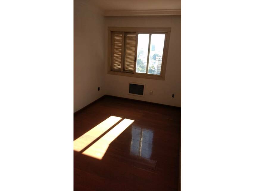 Imagem 74 do Leilão de Apartamento - Boa Vista - Novo Hamburgo/RS