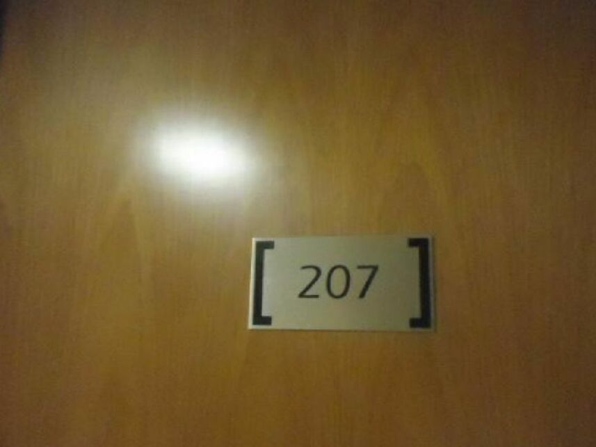 Imagem 21 do Leilão de Sala Comercial - Barra da Tijuca - Rio De Janeiro/RJ