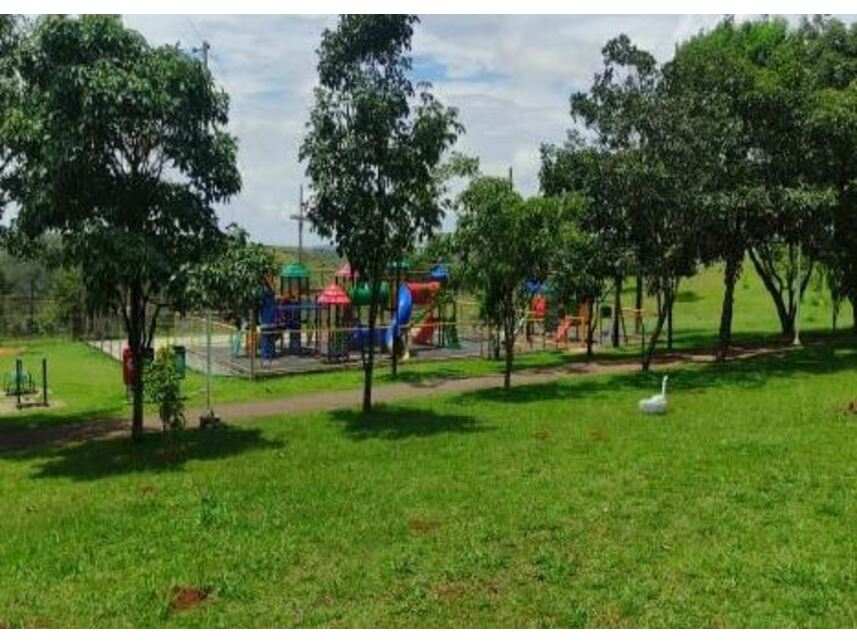 Imagem 4 do Leilão de Terreno - Morada das Garças - Cidade Ocidental/GO