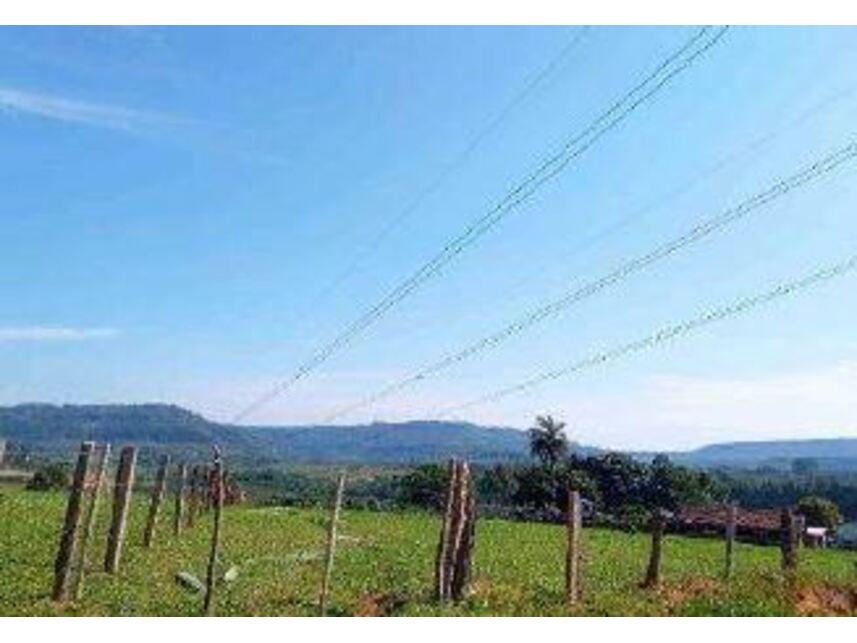 Imagem 6 do Leilão de Área Rural - Zona Rural - Monte Santo de Minas/MG