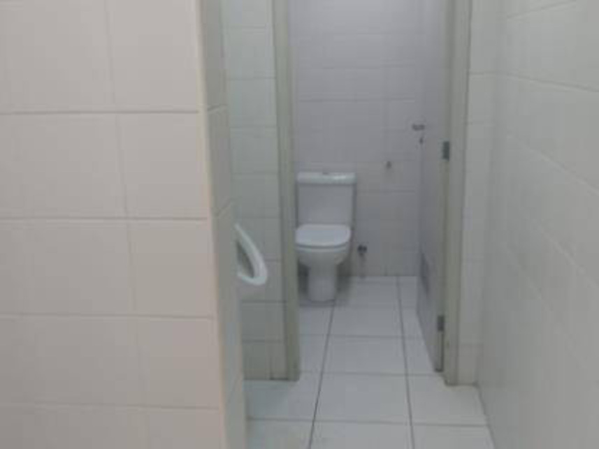 Imagem 10 do Leilão de Ex-Agência - Centro - Niterói/RJ