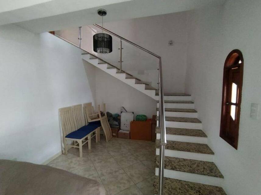 Imagem 11 do Leilão de Casa - Santíssimo - Rio De Janeiro/RJ