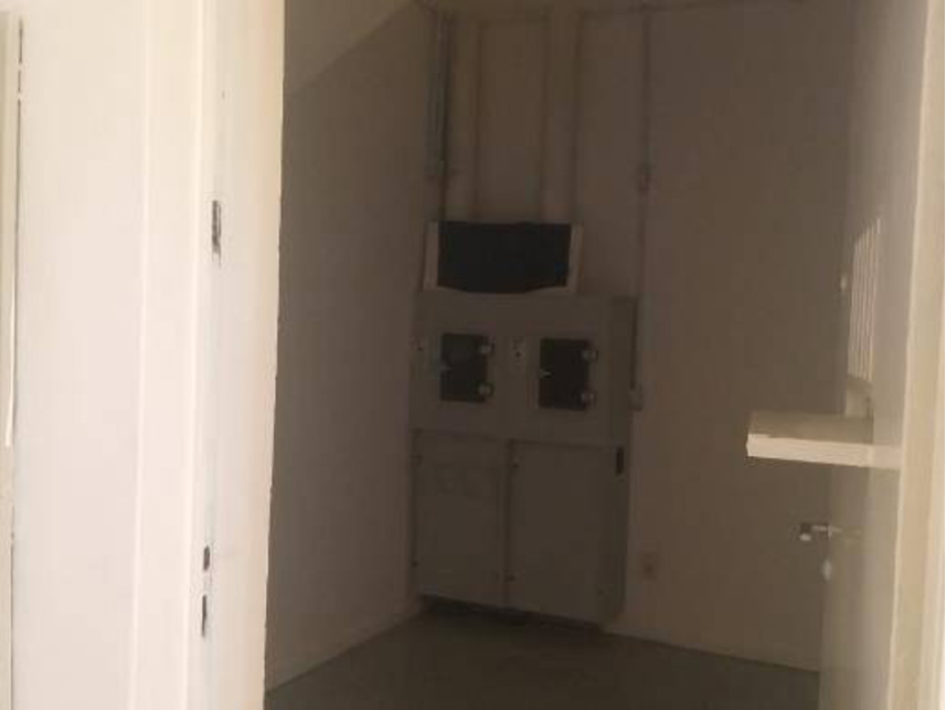 Imagem 11 do Leilão de Ex-Agência - Centro - João Pessoa/PB