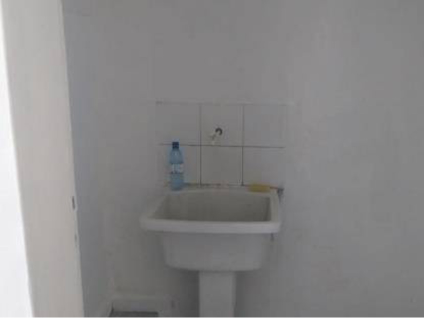 Imagem 12 do Leilão de Ex-Agência - Centro - João Pessoa/PB