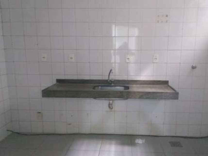 Imagem 14 do Leilão de Ex-Agência - Centro - João Pessoa/PB