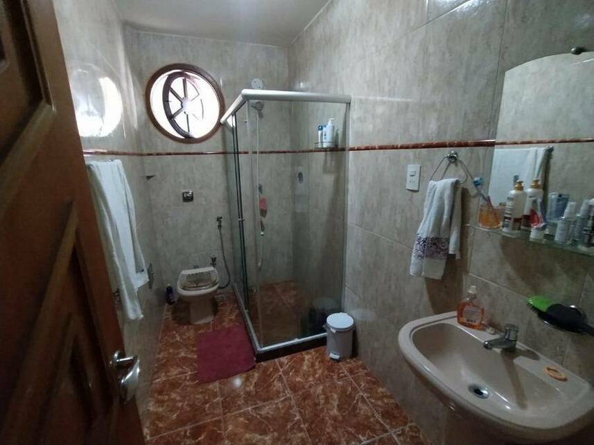 Imagem 17 do Leilão de Casa - Santíssimo - Rio De Janeiro/RJ