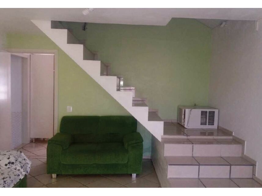 Imagem 6 do Leilão de Casa - Barra do Aririú - Palhoça/SC