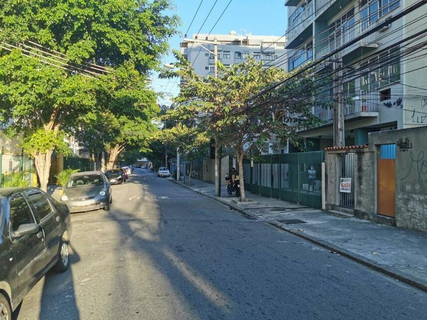 Imagem 11 do Leilão de Casa - Méier - Rio De Janeiro/RJ