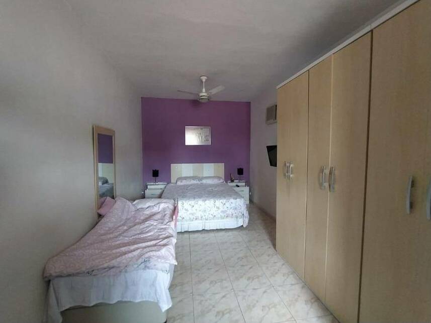 Imagem 15 do Leilão de Casa - Santíssimo - Rio De Janeiro/RJ