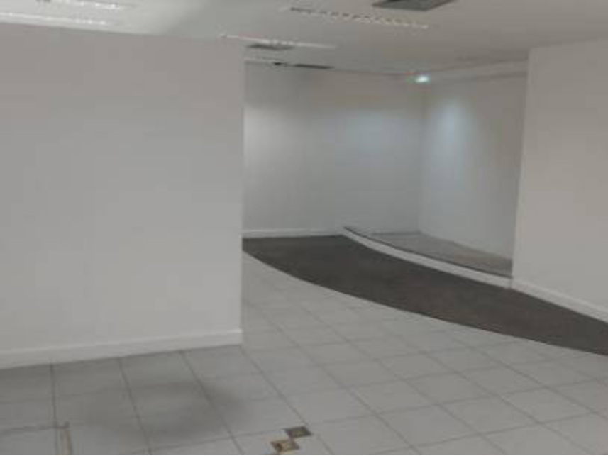 Imagem 14 do Leilão de Ex-Agência - Centro - Niterói/RJ
